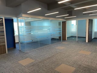 Oficina Torre Zona Pradera — Oficina en Venta en Zona Pradera, Zona 10, Guatemala, Ciudad — miniatura 5 de 5
