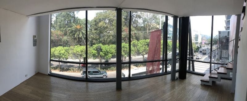 Local en Venta Para Inversionistas en DESIGN CENTER zona 10 — Local en Venta en Zona 10, Guatemala, Ciudad — foto 3 de 11