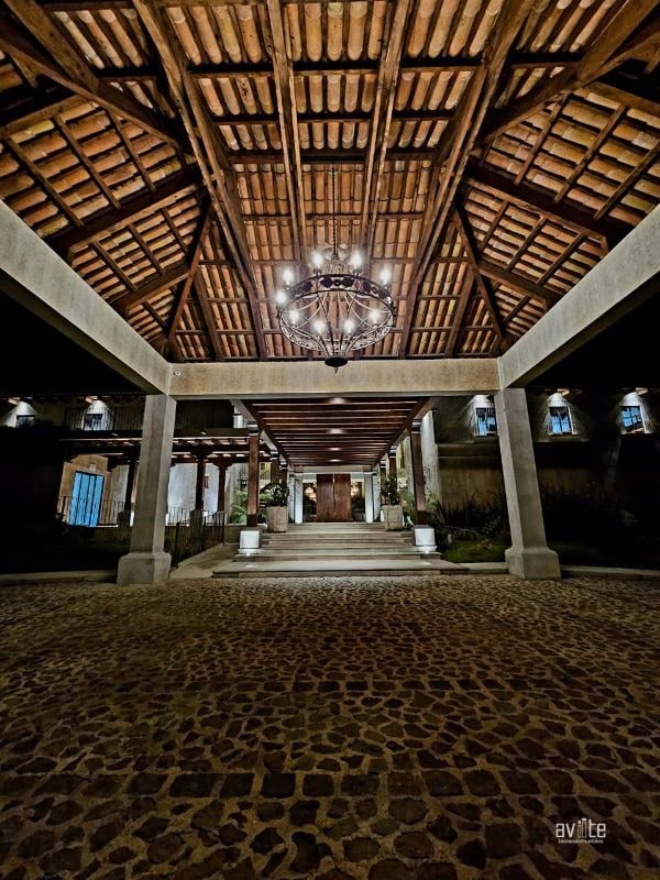 Casas para estrenar en Los Franciscanos, Club Residencial, Ciudad Vieja, Sacatepequez - 2