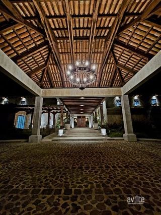 Casas para estrenar en Los Franciscanos, Club Residencial, Ciudad Vieja, Sacatepequez — Casa en Venta en Ciudad Vieja, Sacatepéquez — miniatura 11 de 14