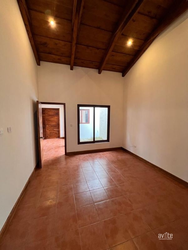 Casas para estrenar en Los Franciscanos, Club Residencial, Ciudad Vieja, Sacatepequez - 8