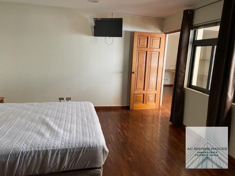 Renta casa zona 4 para oficina — Casa en Alquiler en Zona 4, Guatemala, Ciudad — foto 11 de 13