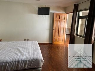 Renta casa zona 4 para oficina — Casa en Alquiler en Zona 4, Guatemala, Ciudad — miniatura 11 de 13