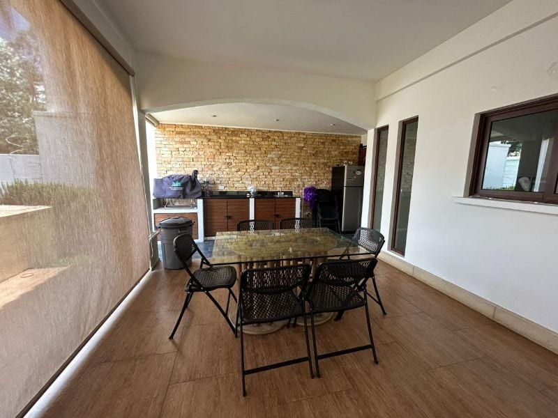 Casa en Venta San Antonio km 16.5 CES — Casa en Venta en Carretera a El Salvador, Guatemala, Ciudad — foto 17 de 17