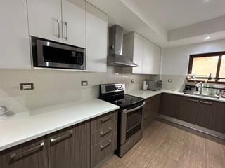 Casa en Venta San Antonio km 16.5 CES — Casa en Venta en Carretera a El Salvador, Guatemala, Ciudad — miniatura 4 de 17