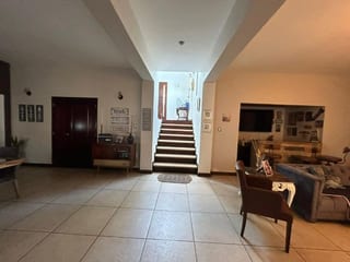 Casa en Venta San Antonio km 16.5 CES — Casa en Venta en Carretera a El Salvador, Guatemala, Ciudad — miniatura 2 de 17