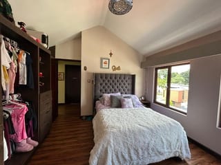 Casa en Venta San Antonio km 16.5 CES — Casa en Venta en Carretera a El Salvador, Guatemala, Ciudad — miniatura 5 de 17