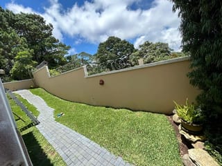 Casa en Venta San Antonio km 16.5 CES — Casa en Venta en Carretera a El Salvador, Guatemala, Ciudad — miniatura 3 de 17