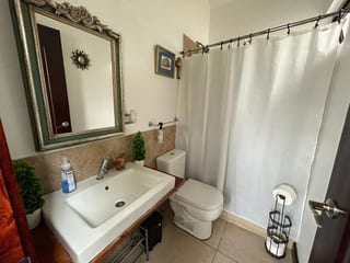 Casa en Venta San Antonio km 16.5 CES — Casa en Venta en Carretera a El Salvador, Guatemala, Ciudad — miniatura 7 de 17
