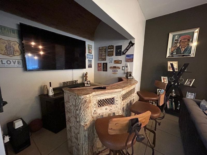 Casa en Venta San Antonio km 16.5 CES — Casa en Venta en Carretera a El Salvador, Guatemala, Ciudad — foto 13 de 17