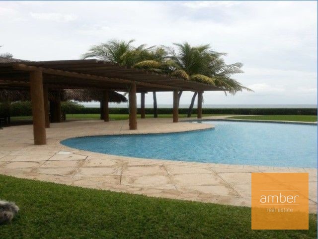 Lote en Palmeras de Monterrico - 3