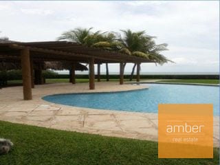Lote en Palmeras de Monterrico — Terreno en Venta en Taxisco, Santa Rosa — miniatura 4 de 4