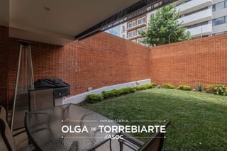 Propiedad en zona 14 — Apartamento en Venta en Zona 14, Guatemala, Ciudad — miniatura 15 de 16