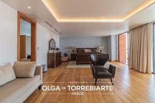 Propiedad en zona 14 — Apartamento en Venta en Zona 14, Guatemala, Ciudad — miniatura 6 de 16