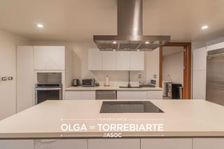 Propiedad en zona 14 — Apartamento en Venta en Zona 14, Guatemala, Ciudad — miniatura 11 de 16