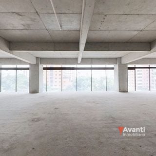 VENTA OFICINAS EN ZONA 10, PARA ESTRENAR — Oficina en Venta en Edificio 01010 (Cero Diez Diez), Zona 10, Guatemala, Ciudad — miniatura 3 de 11