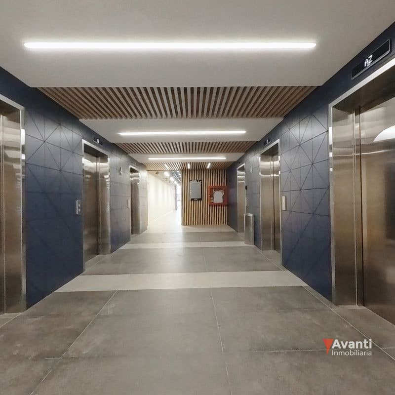 VENTA OFICINAS EN ZONA 10, PARA ESTRENAR - 6