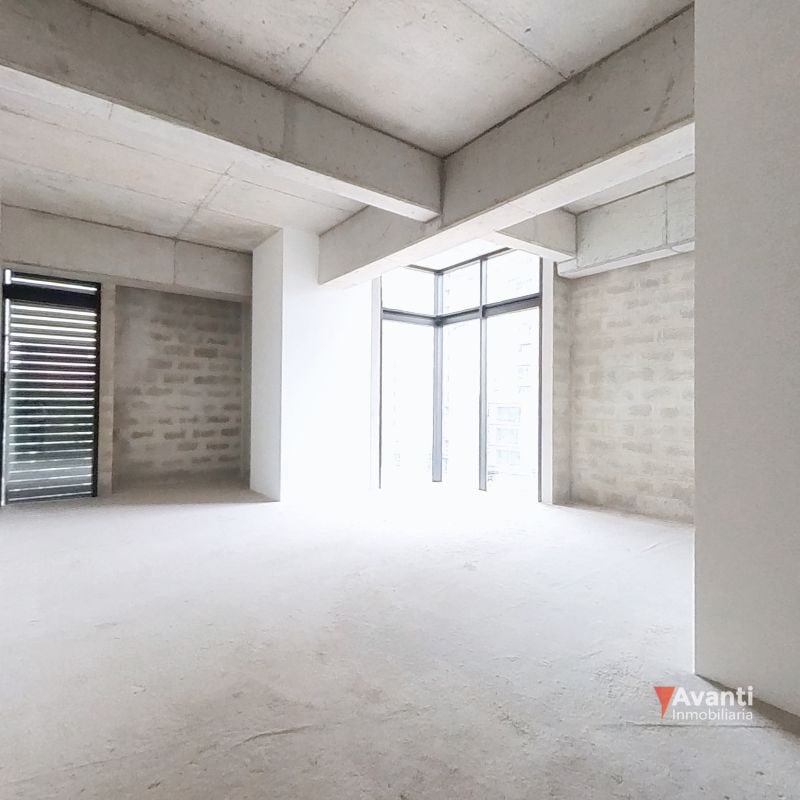 VENTA OFICINAS EN ZONA 10, PARA ESTRENAR - 5