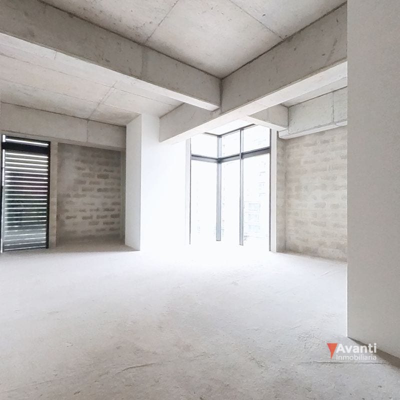 VENTA OFICINAS EN ZONA 10, PARA ESTRENAR — Oficina en Venta en Edificio 01010 (Cero Diez Diez), Zona 10, Guatemala, Ciudad — foto 5 de 11