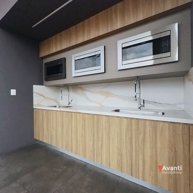 VENTA OFICINAS EN ZONA 10, PARA ESTRENAR - 9