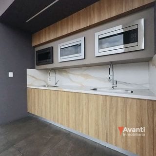 VENTA OFICINAS EN ZONA 10, PARA ESTRENAR — Oficina en Venta en Edificio 01010 (Cero Diez Diez), Zona 10, Guatemala, Ciudad — miniatura 8 de 11