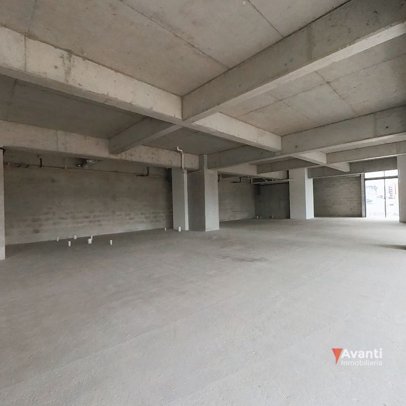 VENTA OFICINAS EN ZONA 10, PARA ESTRENAR - 2