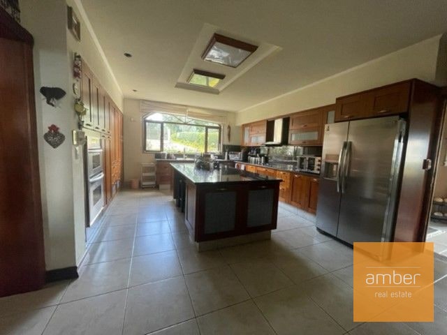 Casa en Km.18.5 CES - 4