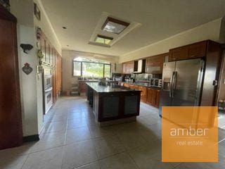 Casa en Km.18.5 CES — Casa en Venta en km 16-20, Carretera a El Salvador, Guatemala, Ciudad — miniatura 5 de 12
