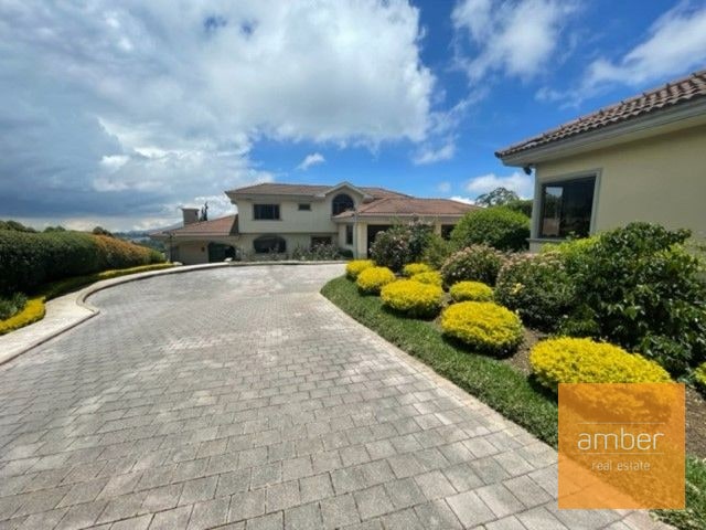Casa en Km.18.5 CES - 12