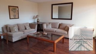 Renta casa zona 4 para oficina — Casa en Alquiler en Zona 4, Guatemala, Ciudad — miniatura 6 de 13
