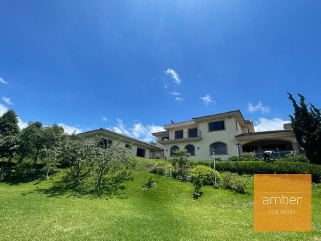 Casa en Km.18.5 CES - 9