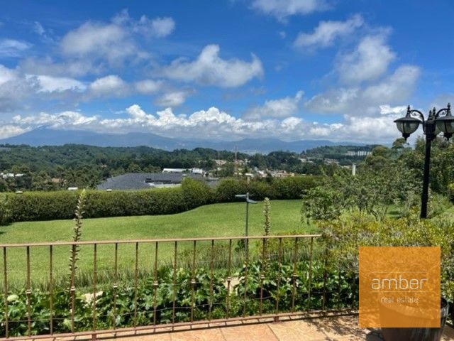 Casa en Km.18.5 CES - 3