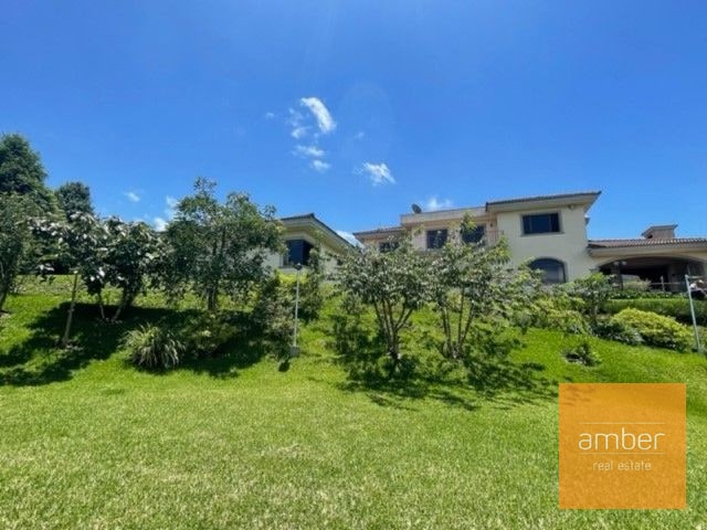 Casa en Km.18.5 CES - 8