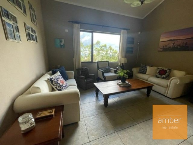 Casa en Km.18.5 CES - 7
