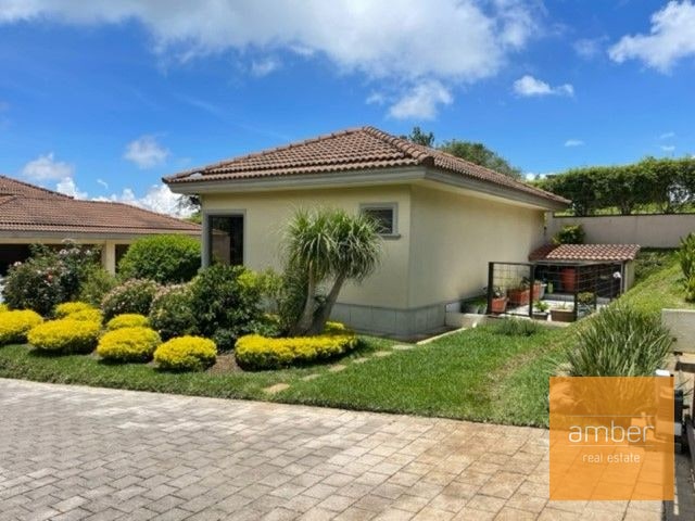 Casa en Km.18.5 CES - 11
