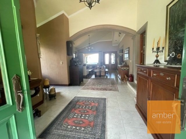 Casa en Km.18.5 CES - 10