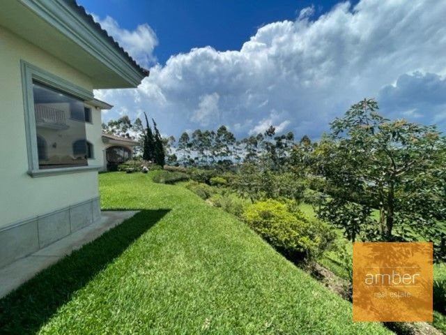 Casa en Km.18.5 CES - 6