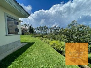 Casa en Km.18.5 CES — Casa en Venta en km 16-20, Carretera a El Salvador, Guatemala, Ciudad — miniatura 4 de 12
