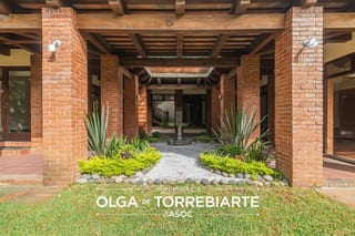 Casa en Colonia Navarra, zona 14 — Casa en Alquiler en Zona 14, Guatemala, Ciudad — miniatura 13 de 16