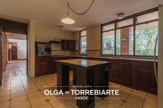 Casa en Colonia Navarra, zona 14 — Casa en Alquiler en Zona 14, Guatemala, Ciudad — miniatura 14 de 16