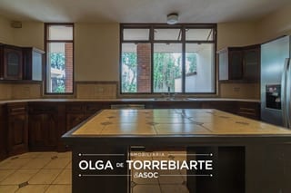 Casa en Colonia Navarra, zona 14 — Casa en Alquiler en Zona 14, Guatemala, Ciudad — miniatura 6 de 16
