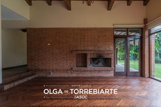 Casa en Colonia Navarra, zona 14 — Casa en Alquiler en Zona 14, Guatemala, Ciudad — miniatura 3 de 16