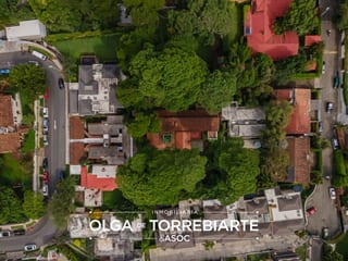 Casa en Colonia Navarra, zona 14 — Casa en Alquiler en Zona 14, Guatemala, Ciudad — miniatura 10 de 16