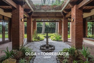Casa en Colonia Navarra, zona 14 — Casa en Alquiler en Zona 14, Guatemala, Ciudad — miniatura 9 de 16