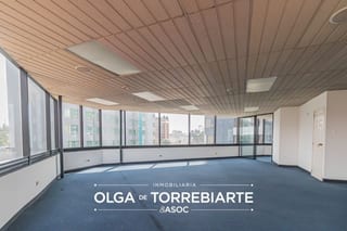 Oficina en Murano Center, zona 10 — Oficina en Alquiler en Murano Center, Zona 10, Guatemala, Ciudad — miniatura 5 de 5