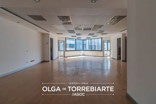 Oficina en Murano Center, zona 10 — Oficina en Alquiler en Murano Center, Zona 10, Guatemala, Ciudad — miniatura 4 de 7