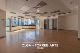 Oficina en Murano Center, zona 10 — Oficina en Alquiler en Murano Center, Zona 10, Guatemala, Ciudad — miniatura 5 de 7