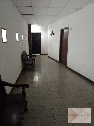 Edificio de Apartamentos en Venta — Edificio en Venta en El Centro, Zona 1, Guatemala, Ciudad — miniatura 8 de 8