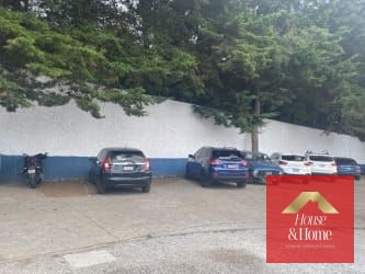 Propiedad comercial en venta ideal para colegio, universidad, oficinas. - 1