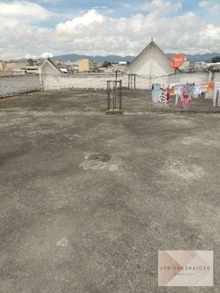 Edificio de Apartamentos en Venta — Edificio en Venta en El Centro, Zona 1, Guatemala, Ciudad — miniatura 5 de 8